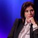 Νέα Αριστερά: Για την παραβίαση προσωπικών δεδομένων από την Άννα Μισέλ Ασημακοπούλου