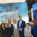 Στη έκθεση Feriennese Wien  2024 η Περιφέρεια Θεσσαλίας