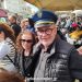 Απόρρητο: Η «καρδιά» της Αποκριάς «χτύπησε» δυνατά σήμερα στην ΦΑΡΚΑΔΟΝΑ – Φαντασμαγορική καρναβαλική παρέλαση με κέφι, μπρίο και έξυπνη σάτιρα!!!!