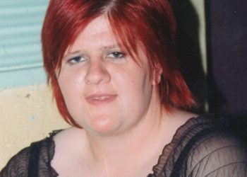 Έφυγε από τη ζωή 41χρονη Τρικαλινή