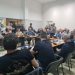 Η ΦΑΡΚΑΔΟΝΑ ΕΠΤΑ ΜΗΝΕΣ ΜΕΤΑ ΕΙΝΑΙ ΑΚΟΜΗ ΒΑΡΙΑ ΠΛΗΓΩΜΕΝΗ ΑΛΛΑ ΣΤΕΚΕΙ ΟΡΘΙΑ ΚΑΙ ΕΝΩΜΕΝΗ