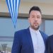 Κατακλύστηκε από ευχές  ο αντιδήμαρχος Βαγγέλης Κοσμάς