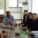 Χάρτης για την αποκατάσταση του οδικού δικτύου της Θεσσαλίας