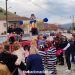 Με κέφι, ζωντάνια και φαντασία η καρναβαλική παρέλαση στην Μπάγια