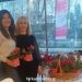 Την Παγκόσμια Ημέρα της Γυναίκας γιόρτασαν οι γυναίκες του Πετροπόρου