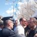 Νίκος Πλακιάς: Δεν ήρθαμε για να αμαυρώσουμε την παρέλαση – Τι μας ενόχλησε