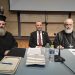 Μουσικολογική ημερίδα στα Τρίκαλα τίμησε τα 50 χρόνια αρχιεροσύνης του Πατριάρχη Βαρθολομαίου