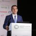 Κώστας Σκρέκας: Τον Απρίλιο το νέο «Ερευνώ- Καινοτομώ» με 300 εκατ. ευρώ για δράσεις σε τέσσερις τομείς