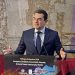 Νέα εργαλεία για την ανάπτυξη και την καινοτομία με υπογραφή Κώστα Σκρέκα