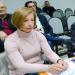 Απαλλαγή μισθωμάτων και παράταση μίσθωσης για τις δημοτικές αγροτικές εκτάσεις του Δήμου ζητά η Δέσποινα Καπνουτζή Σπήλιου