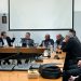 Θανάσης Λιούτας: Εντατικές συσκέψεις για την ανακατασκευή των υποδομών στον Νομό Τρικάλων