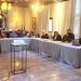 Workshop για τον βιώσιμο Τουρισμό διοργανώθηκε από το Επιμελητήριο Τρικάλων