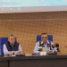 “Μετεωρολογικοί Σταθμοί – Έγκαιρη προειδοποίηση για τα καιρικά φαινόμενα”