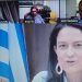 ΔΕΕΠ ΝΔ Τρικάλων: Επιστολική ψήφος