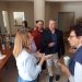 Ξεκίνησε η υλοποίηση του Προγράμματος Κωνωποκτονίας της Περιφέρειας Θεσσαλίας