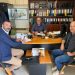 «Συντήρηση παιδικών χαρών Δήμου Φαρκαδόνας» και «Eκτέλεση υπηρεσιών πιστοποίησης παιδικών χαρών Δήμου Φαρκαδόνας»