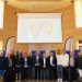 Πανελλήνιο Πρωτάθλημα Τένις  juniors  στη Λάρισα  – 23 Απριλίου  έως 2 Μαΐου 2024