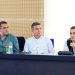 Η  Περιφέρεια Θεσσαλίας ενισχύει την εξωστρέφεια των επιχειρήσεων του Αγροδιατροφικού Τομέα