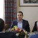 Νέα ώθηση στη μεταποίηση μέσω του νέου Αναπτυξιακού Νόμου από τον Κώστα Σκρέκα