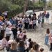 Δράση φιλαναγνωσίας με ανάγνωση παραμυθιού στα Γερμανικά