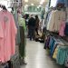 Πρόστιμα 206.500 ευρώ για απομιμητικά προϊόντα που πωλούνταν σε πολύ υψηλές τιμές σε έξι επιχειρήσεις
