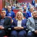 Κομβική η συμμετοχή των επιχειρήσεων στην κατάρτιση  του ΠΕΠ Θεσσαλίας