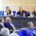 Ανοιχτή διαβούλευση για το μέλλον  του πρωτογενούς τομέα της Θεσσαλίας