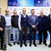 «Η ελληνική περιφέρεια και οι ομορφιές της στο προσκήνιο, μέσω του ΔΕΗ Διεθνή Ποδηλατικού Γύρου Ελλάδας»