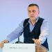 Δημήτρης Κουρέτας: Στόχος  μας  να απορροφηθούν δίκαια και σωστά τα κονδύλια για να ανακάμψει η Επιχειρηματικότητα