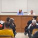 Χρ.Τριαντόπουλος από Καρδίτσα: Εντός Απριλίου το νέο σχήμα στήριξης των επιχειρήσεων της Φαρκαδόνας