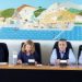 Πρωτοβουλία της Περιφέρειας Θεσσαλίας για την ανάπτυξη του περιπατητικού τουρισμού