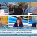 Κραυγή απόγνωσης έβγαλαν οι κάτοικοι της Φαρκαδόνας σήμερα  στο OPEN (ΒΙΝΤΕΟ)