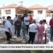 Σε απόγνωση  οι  πλημμυροπαθείς κάτοικοι της Φαρκαδόνας (ΒΙΝΤΕΟ)