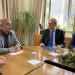 Τα 7 αιτήματα στον Χατζηδάκη για πλημμύρες θεσσαλικών δήμων