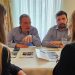Δράσεις για την τουριστική προβολή σε ομόδοξες χώρες από τον Ενιαίο Φορέα Τουρισμού ΠΕ Τρικάλων