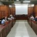Κατανομή χώρων προβολής κομμάτων στα Τρίκαλα για τις ευρωεκλογές
