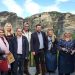 Ένα σημαντικό Press Trip για την ανάδειξη των μοναδικών εμπειριών που ο νομός Τρικάλων προσφέρει στον επισκέπτη