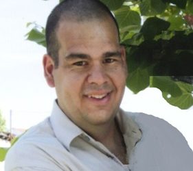 Αποτέφρωση 36χρονου Σωτηρίου Γκαραγκούνη
