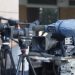 Συσπειρωμένοι αναδεικνύουμε τα σοβαρά προβλήματα του τόπου μας! Αύριο το πρωί όλοι στον παιδικό σταθμό Φαρκαδόνας