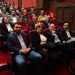 Ο Χρήστος Καραμάνος στην «πρώτη γραμμή» για την ανάπτυξη του δήμου