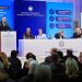 Ικανοποίηση Κουρέτα για τα έργα μόνιμων αποκαταστάσεων