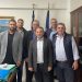 Από τα μέσα Ιουνίου οι αποζημιώσεις στους πλημμυροπαθείς κτηνοτρόφους