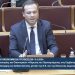Εισηγητής στο νέο νομοσχέδιο του Υπουργείου Οικονομικών ο Θανάσης Λιούτας