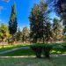 Κλείνει λόγω εργασιών αναβάθμισης ο ζωολογικός κήπος Τρικάλων