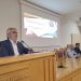 Ενδιαφέρουσα η ημερίδα του Επιμελητηρίου και της Αστυνομίας Τρικάλων για τις απάτες σε βάρος των επιχειρήσεων