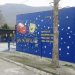 Το πλυντήριο «SPILIOS» σας εύχεται καλή Ανάσταση και καλό Πάσχα
