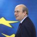ΔΕΕΠ ΝΔ Τρικάλων: Συνεδρίαση το Σάββατο 27 Απριλίου παρουσία του Υπουργού και Αντιπρόεδρου της ΝΔ Κωστή Χατζηδάκη