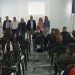 775 έφηβοι μαθητές ενημερώθηκαν υπεύθυνα για αντισύλληψη και πρόληψη σεξουαλικών νοσημάτων