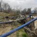 Με χρηματοδότηση από την Περιφέρεια  αποκαθίστανται οι ζημιές από τον “Daniel” στα αντλιοστάσια άρδευσης του Δήμου Αγιάς