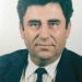 Απεβίωσε ο Ιωάννης Καραμάνος